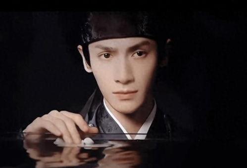 卓伟最新爆料古偶视频,古偶视频疑云重重，真相即将揭晓